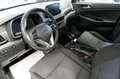 Hyundai TUCSON Pure 2WD*NAV*KAM*SHZ* Grau - thumbnail 15