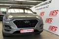 Hyundai TUCSON Pure 2WD*NAV*KAM*SHZ* Grau - thumbnail 8