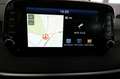 Hyundai TUCSON Pure 2WD*NAV*KAM*SHZ* Grau - thumbnail 16