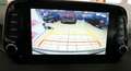 Hyundai TUCSON Pure 2WD*NAV*KAM*SHZ* Grau - thumbnail 19