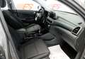 Hyundai TUCSON Pure 2WD*NAV*KAM*SHZ* Grau - thumbnail 9