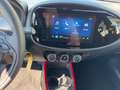 Toyota Aygo X 1.0 l Teamplayer 5 M/T Rot - thumbnail 7