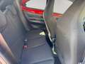 Toyota Aygo X 1.0 l Teamplayer 5 M/T Rot - thumbnail 11