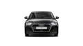 Audi A1 Sportback 25 TFSI advanced Virtual Cockpit Klima Grau - thumbnail 3