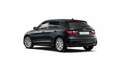 Audi A1 Sportback 25 TFSI advanced Virtual Cockpit Klima Grau - thumbnail 5