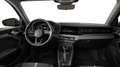 Audi A1 Sportback 25 TFSI advanced Virtual Cockpit Klima Grau - thumbnail 8