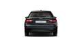 Audi A1 Sportback 25 TFSI advanced Virtual Cockpit Klima Grau - thumbnail 4
