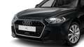 Audi A1 Sportback 25 TFSI advanced Virtual Cockpit Klima Grau - thumbnail 2