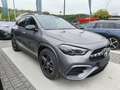 Mercedes-Benz GLA 180 180 Star Edition Grau - thumbnail 17