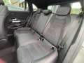 Mercedes-Benz GLA 180 180 Star Edition Grau - thumbnail 8