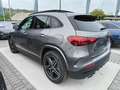 Mercedes-Benz GLA 180 180 Star Edition Grau - thumbnail 22