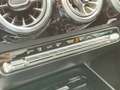 Mercedes-Benz GLA 180 180 Star Edition Grau - thumbnail 12