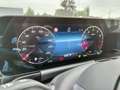 Mercedes-Benz GLA 180 180 Star Edition Grau - thumbnail 9