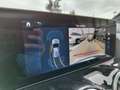 Mercedes-Benz GLA 180 180 Star Edition Grau - thumbnail 15