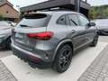 Mercedes-Benz GLA 180 180 Star Edition Grau - thumbnail 19