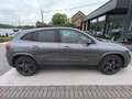 Mercedes-Benz GLA 180 180 Star Edition Grau - thumbnail 23