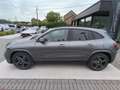 Mercedes-Benz GLA 180 180 Star Edition Grau - thumbnail 18