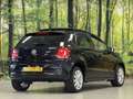 Volkswagen Polo 1.2-12V BlueMotion Highline | Panoramadak | Apple Schwarz - thumbnail 5