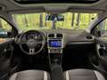 Volkswagen Polo 1.2-12V BlueMotion Highline | Panoramadak | Apple Schwarz - thumbnail 8
