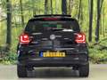 Volkswagen Polo 1.2-12V BlueMotion Highline | Panoramadak | Apple Schwarz - thumbnail 6