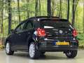 Volkswagen Polo 1.2-12V BlueMotion Highline | Panoramadak | Apple Schwarz - thumbnail 7