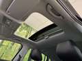 Volkswagen Polo 1.2-12V BlueMotion Highline | Panoramadak | Apple Schwarz - thumbnail 18