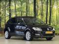 Volkswagen Polo 1.2-12V BlueMotion Highline | Panoramadak | Apple Schwarz - thumbnail 3