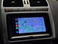 Volkswagen Polo 1.2-12V BlueMotion Highline | Panoramadak | Apple Schwarz - thumbnail 13