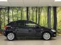 Volkswagen Polo 1.2-12V BlueMotion Highline | Panoramadak | Apple Schwarz - thumbnail 4