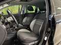 Volkswagen Polo 1.2-12V BlueMotion Highline | Panoramadak | Apple Schwarz - thumbnail 9