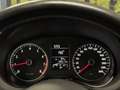 Volkswagen Polo 1.2-12V BlueMotion Highline | Panoramadak | Apple Schwarz - thumbnail 10
