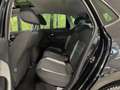 Volkswagen Polo 1.2-12V BlueMotion Highline | Panoramadak | Apple Schwarz - thumbnail 24