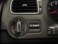 Volkswagen Polo 1.2-12V BlueMotion Highline | Panoramadak | Apple Schwarz - thumbnail 21