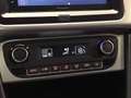 Volkswagen Polo 1.2-12V BlueMotion Highline | Panoramadak | Apple Schwarz - thumbnail 16