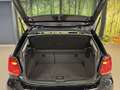 Volkswagen Polo 1.2-12V BlueMotion Highline | Panoramadak | Apple Schwarz - thumbnail 25