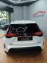 Toyota Yaris Cross 120H Style Plus Blanco - thumbnail 5
