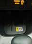 Toyota Yaris Cross 120H Style Plus Blanco - thumbnail 18