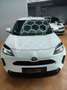 Toyota Yaris Cross 120H Style Plus Blanco - thumbnail 2