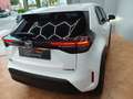 Toyota Yaris Cross 120H Style Plus Blanco - thumbnail 6