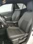 Toyota Yaris Cross 120H Style Plus Blanco - thumbnail 7