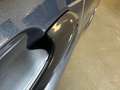 Ford Focus 1.0 EcoBoost Hybrid ST Line X 155PK | B&O | Adapti Blauw - thumbnail 27