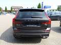 Volvo XC60 Ultra T6 AWD/Pano/FourC/AHK/360°/Massage - thumbnail 3