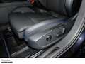 Volkswagen Arteon Shooting Brake 2.0 TSI R 4Motion Leder Pano-Dach H Czarny - thumbnail 12