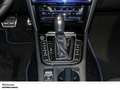 Volkswagen Arteon Shooting Brake 2.0 TSI R 4Motion Leder Pano-Dach H Czarny - thumbnail 10