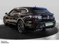 Volkswagen Arteon Shooting Brake 2.0 TSI R 4Motion Leder Pano-Dach H Czarny - thumbnail 2