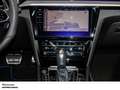 Volkswagen Arteon Shooting Brake 2.0 TSI R 4Motion Leder Pano-Dach H Czarny - thumbnail 9