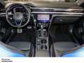 Volkswagen Arteon Shooting Brake 2.0 TSI R 4Motion Leder Pano-Dach H Czarny - thumbnail 7