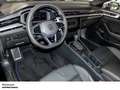 Volkswagen Arteon Shooting Brake 2.0 TSI R 4Motion Leder Pano-Dach H Czarny - thumbnail 6