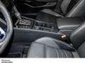 Volkswagen Arteon Shooting Brake 2.0 TSI R 4Motion Leder Pano-Dach H Czarny - thumbnail 11