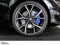 Volkswagen Arteon Shooting Brake 2.0 TSI R 4Motion Leder Pano-Dach H Czarny - thumbnail 3